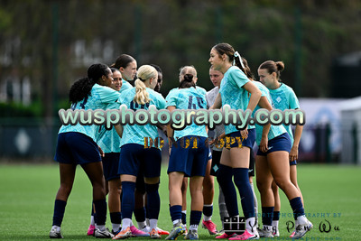 20260902-130230 London City Lionesses PGA U21 v Tottenham Hotspur Women PGA U19