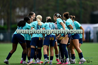 20260902-130232 London City Lionesses PGA U21 v Tottenham Hotspur Women PGA U19