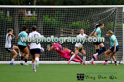 20260902-130620 London City Lionesses PGA U21 v Tottenham Hotspur Women PGA U19
