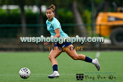 20260902-131253 London City Lionesses PGA U21 v Tottenham Hotspur Women PGA U19