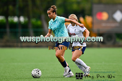 20260902-131610A London City Lionesses PGA U21 v Tottenham Hotspur Women PGA U19