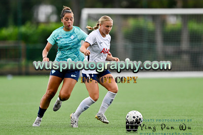 20260902-132026 London City Lionesses PGA U21 v Tottenham Hotspur Women PGA U19