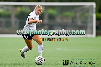 20260902-132026B London City Lionesses PGA U21 v Tottenham Hotspur Women PGA U19