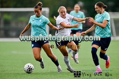 20260902-132027C London City Lionesses PGA U21 v Tottenham Hotspur Women PGA U19