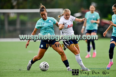 20260902-132027B London City Lionesses PGA U21 v Tottenham Hotspur Women PGA U19