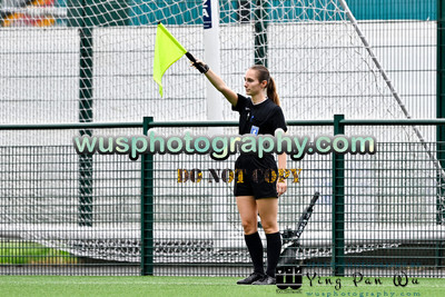 20260902-132342A London City Lionesses PGA U21 v Tottenham Hotspur Women PGA U19