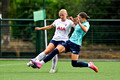 London City Lionesses Professional Game Academy U21 v Tottenham Hotspur Women Professional Game Academy U19 2026-09-02