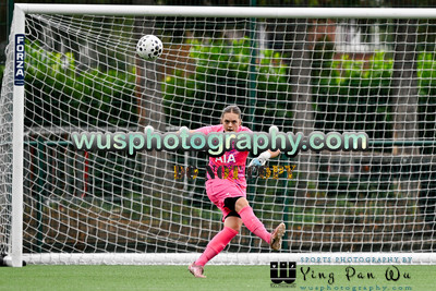 20260902-132648 London City Lionesses PGA U21 v Tottenham Hotspur Women PGA U19