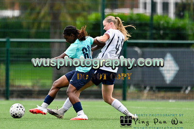 20260902-132813 London City Lionesses PGA U21 v Tottenham Hotspur Women PGA U19