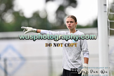 20260902-132947 London City Lionesses PGA U21 v Tottenham Hotspur Women PGA U19
