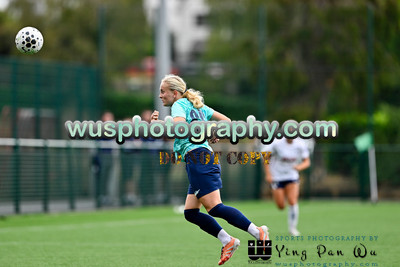 20260902-132914A London City Lionesses PGA U21 v Tottenham Hotspur Women PGA U19