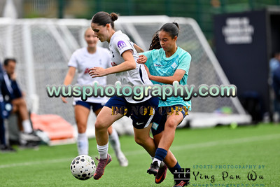 20260902-132924 London City Lionesses PGA U21 v Tottenham Hotspur Women PGA U19