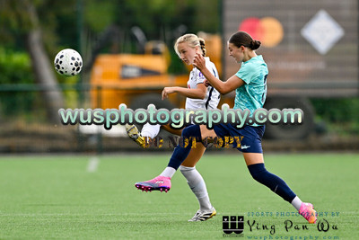 20260902-133739 London City Lionesses PGA U21 v Tottenham Hotspur Women PGA U19