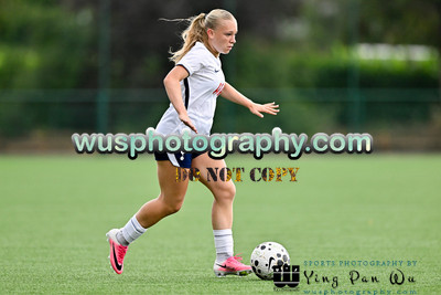 20260902-133815 London City Lionesses PGA U21 v Tottenham Hotspur Women PGA U19