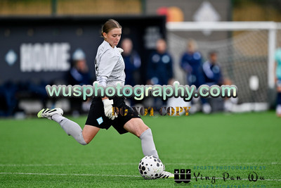 20260902-134229 London City Lionesses PGA U21 v Tottenham Hotspur Women PGA U19
