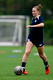 20260902-122410 London City Lionesses PGA U21 v Tottenham Hotspur Women PGA U19