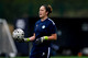 20260902-122955 London City Lionesses PGA U21 v Tottenham Hotspur Women PGA U19