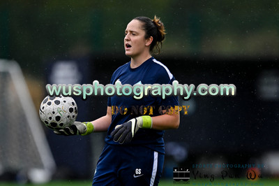 20260902-122955 London City Lionesses PGA U21 v Tottenham Hotspur Women PGA U19