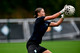 20260902-122636 London City Lionesses PGA U21 v Tottenham Hotspur Women PGA U19