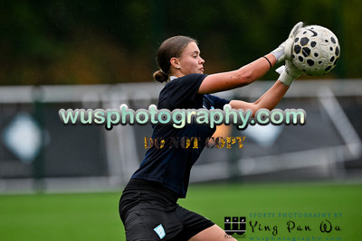 20260902-122636 London City Lionesses PGA U21 v Tottenham Hotspur Women PGA U19