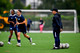 20260902-122420 London City Lionesses PGA U21 v Tottenham Hotspur Women PGA U19