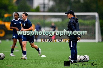 20260902-122420 London City Lionesses PGA U21 v Tottenham Hotspur Women PGA U19