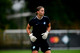 20260902-122634 London City Lionesses PGA U21 v Tottenham Hotspur Women PGA U19