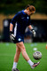 20260902-122550 London City Lionesses PGA U21 v Tottenham Hotspur Women PGA U19