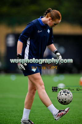 20260902-122550 London City Lionesses PGA U21 v Tottenham Hotspur Women PGA U19