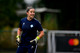 20260902-123227 London City Lionesses PGA U21 v Tottenham Hotspur Women PGA U19