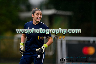 20260902-123227 London City Lionesses PGA U21 v Tottenham Hotspur Women PGA U19
