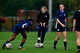 20260902-123350 London City Lionesses PGA U21 v Tottenham Hotspur Women PGA U19