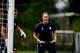 20260902-123228 London City Lionesses PGA U21 v Tottenham Hotspur Women PGA U19