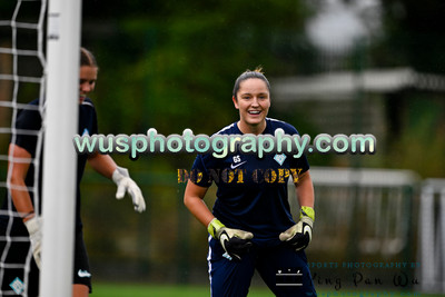 20260902-123228 London City Lionesses PGA U21 v Tottenham Hotspur Women PGA U19