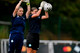 20260902-123307 London City Lionesses PGA U21 v Tottenham Hotspur Women PGA U19