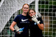20260902-123740 London City Lionesses PGA U21 v Tottenham Hotspur Women PGA U19