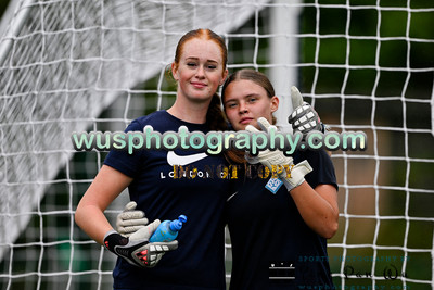 20260902-123740 London City Lionesses PGA U21 v Tottenham Hotspur Women PGA U19