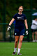 20260902-123839 London City Lionesses PGA U21 v Tottenham Hotspur Women PGA U19