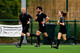 20260902-123951 London City Lionesses PGA U21 v Tottenham Hotspur Women PGA U19