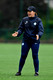 20260902-124153 London City Lionesses PGA U21 v Tottenham Hotspur Women PGA U19