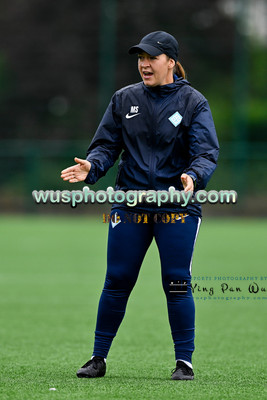 20260902-124153 London City Lionesses PGA U21 v Tottenham Hotspur Women PGA U19