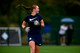 20260902-123830 London City Lionesses PGA U21 v Tottenham Hotspur Women PGA U19