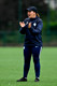 20260902-124154 London City Lionesses PGA U21 v Tottenham Hotspur Women PGA U19
