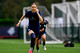 20260902-124638 London City Lionesses PGA U21 v Tottenham Hotspur Women PGA U19