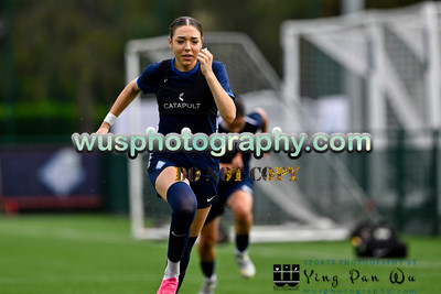 20260902-124638 London City Lionesses PGA U21 v Tottenham Hotspur Women PGA U19