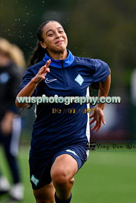 20260902-124640A London City Lionesses PGA U21 v Tottenham Hotspur Women PGA U19
