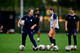 20260902-124025 London City Lionesses PGA U21 v Tottenham Hotspur Women PGA U19