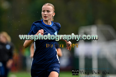 20260902-124642 London City Lionesses PGA U21 v Tottenham Hotspur Women PGA U19