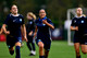 20260902-124640 London City Lionesses PGA U21 v Tottenham Hotspur Women PGA U19