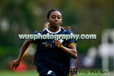 20260902-124648 London City Lionesses PGA U21 v Tottenham Hotspur Women PGA U19